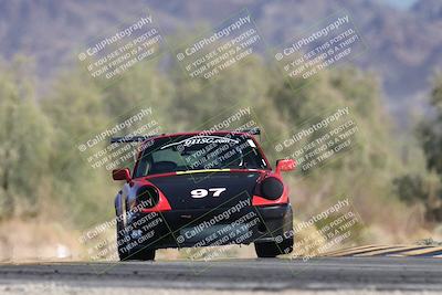 media/Oct-18-2025-PCA San Diego (Sat) [[653db1c827]]/2-Red/Session 4 (Turn 7)/